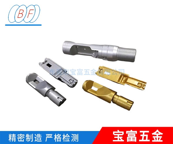 惠州氧化